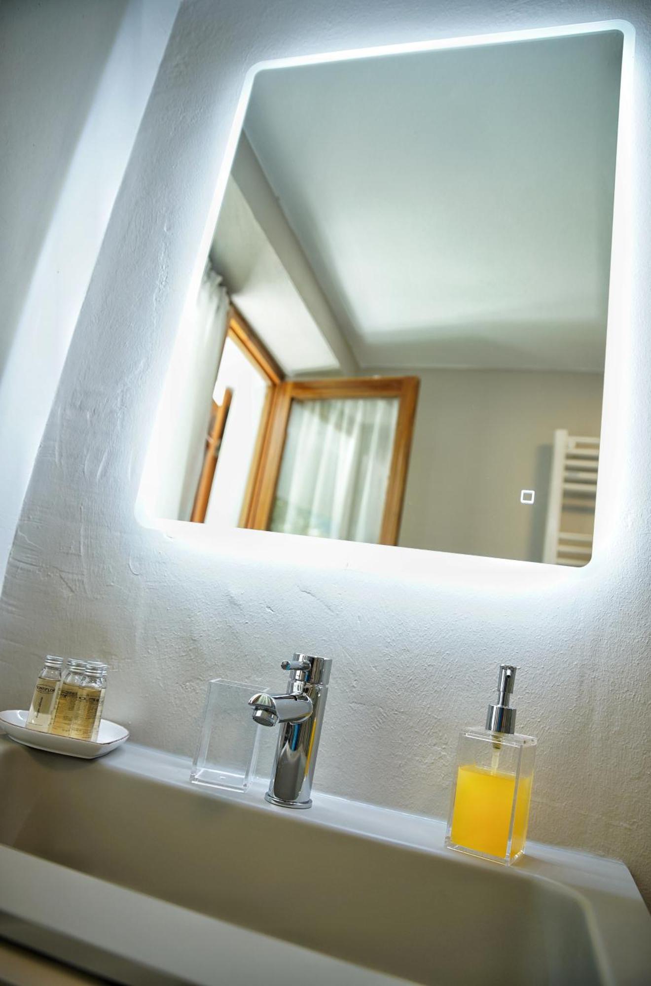 Lo Chalet Bed & Breakfast Pontboset Luaran gambar